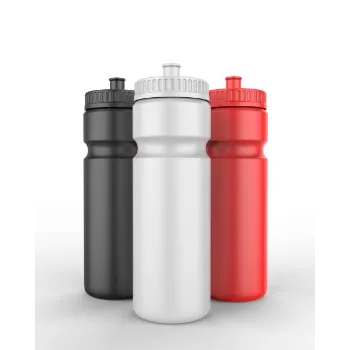 high quality Plastic Sipper Bottle