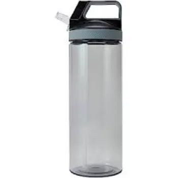 Multisize  Plastic Sipper Bottle