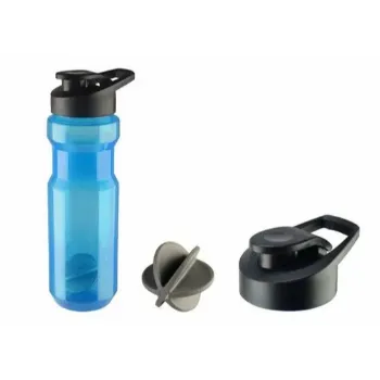 Best Plastic Sipper Bottle