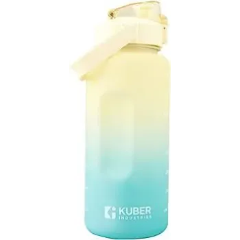 Sharma Plastic Sipper Bottle
