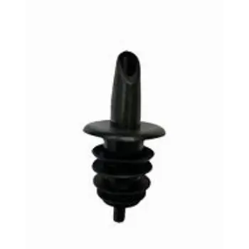 Plastic Spout