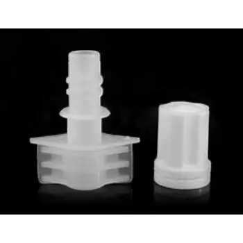 Fine Quality Plastic Spout