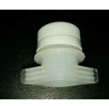 Plastic Spout