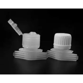 Premium Quality Plastic Spout