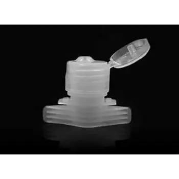 Attractive Plastic Spout