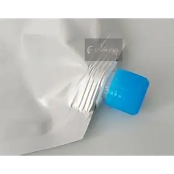 Plastic Spout