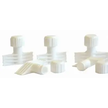 Plastic Spout