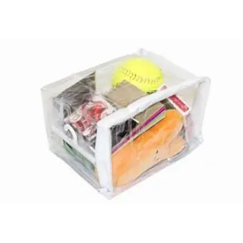 Fine Quality Plastic Storage Bag