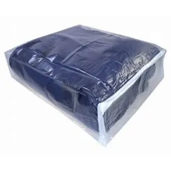 Premium Quality Plastic Storage Bag