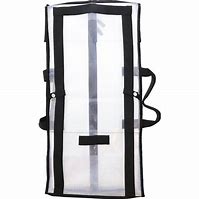 Plastic Storage Bag
