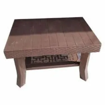 Plastic Table