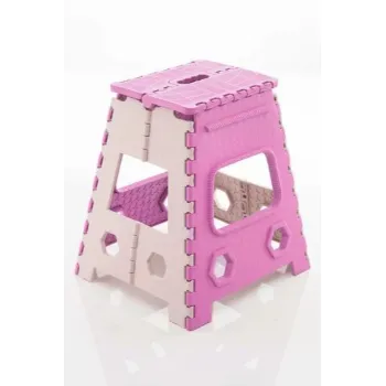 Modern Plastic Table