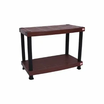 Plain Plastic Table