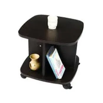 Modern Classic Plastic Table