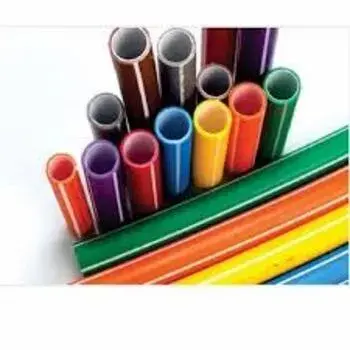 PLB HDPE Duct