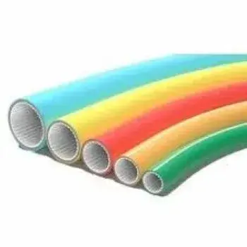 PLB HDPE Duct
