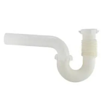 Durable Plumbing Traps