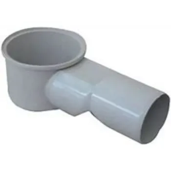 Durable Plumbing Traps