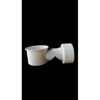 Plain Plumbing Traps