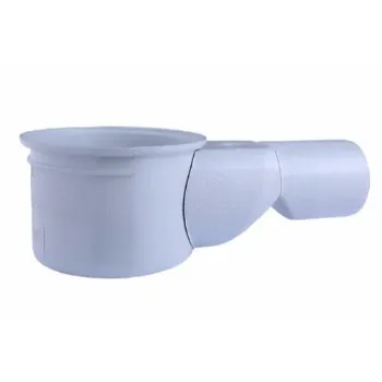 Durable Plumbing Traps