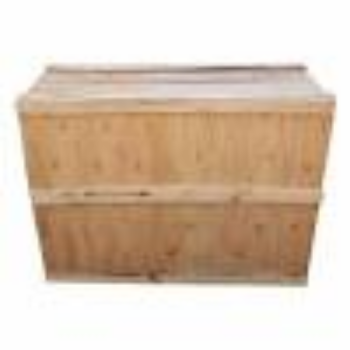 Ragavi Enterprises Plywood Boxes