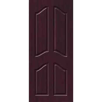 Mahavir Plywood Door