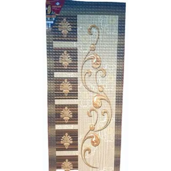 Tulsi Plywood Door