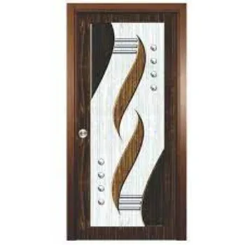 Rohit Plywood Door