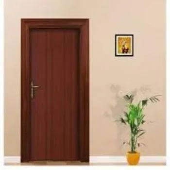 Geeta Plywood Door
