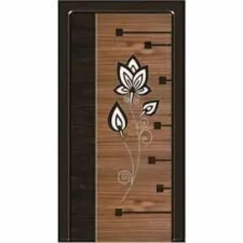 Lokpal Plywood Door