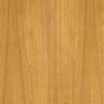 Solid Plywood Veneer