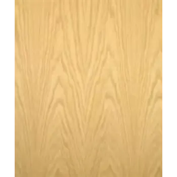 Plain Plywood Veneer