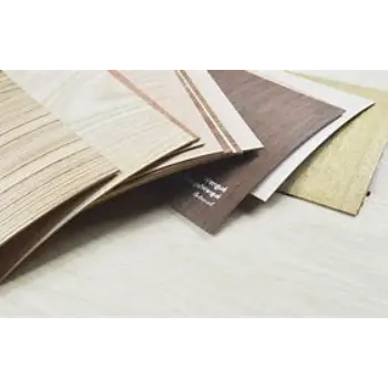 Durable Plywood Veneer