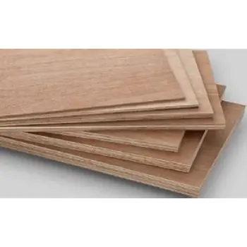 Termite Proof Plywood Veneer