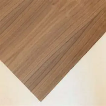 Plain Plywood Veneer