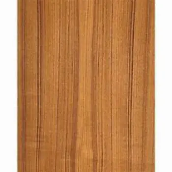 Termite Proof Plywood Veneer
