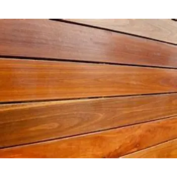 Durable Plywood Veneer
