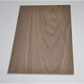 Polished Plywood Veneer