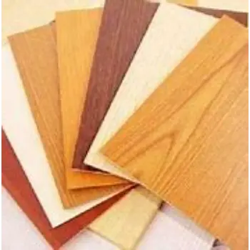 Solid Plywood Veneer