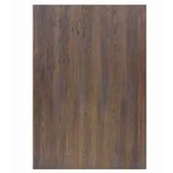 Plain Plywood Veneer