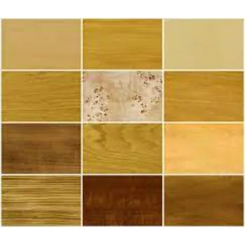 Milan Plywood Veneer