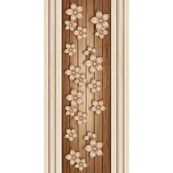 Latest Plywood Veneer