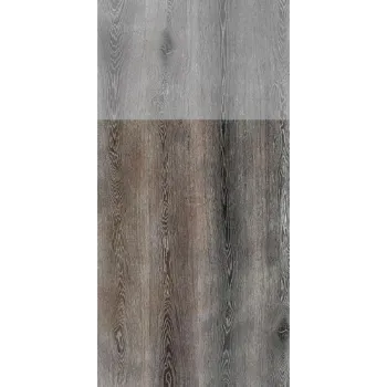 Stairway Plywood Veneer