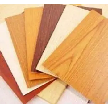 Durable Plywood Veneer