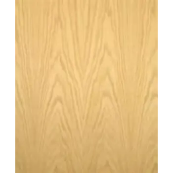 Solid Plywood Veneer
