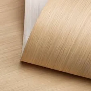 Durable Plywood Veneer