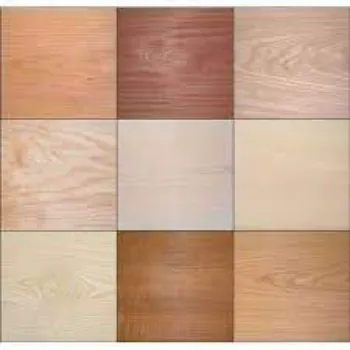 Tarmal Plywood Veneer