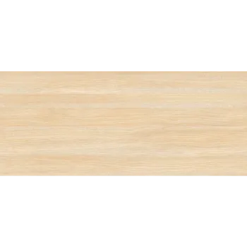 Plain Plywood Veneer