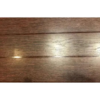 Modern Plywood Veneer