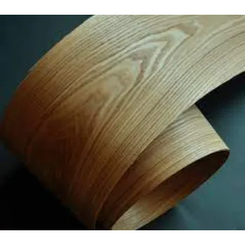 Krystal Plywood Veneer